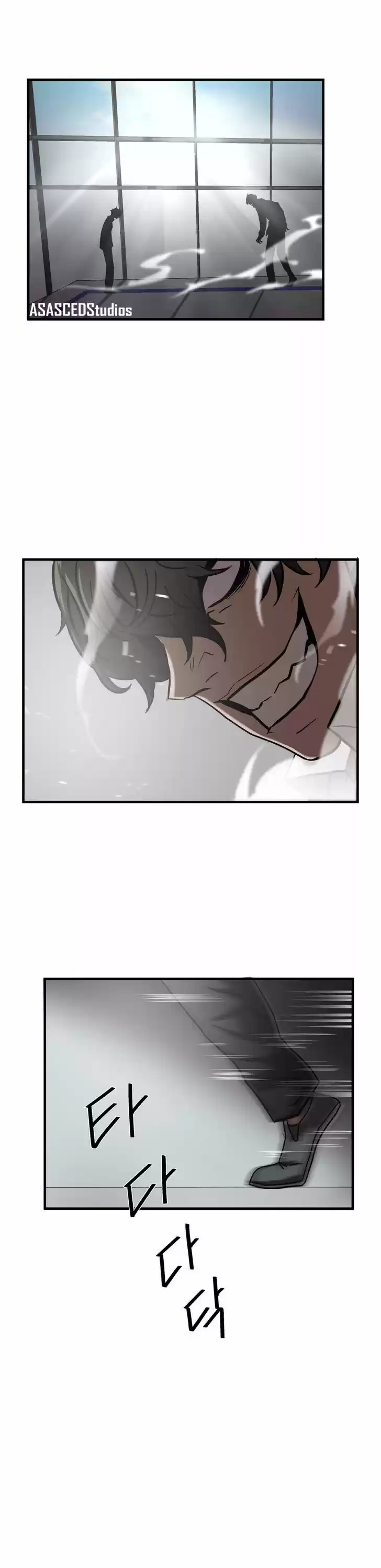 GREATEST OUTCAST - Capítulo 30 - Página 23 - LectorTMOo