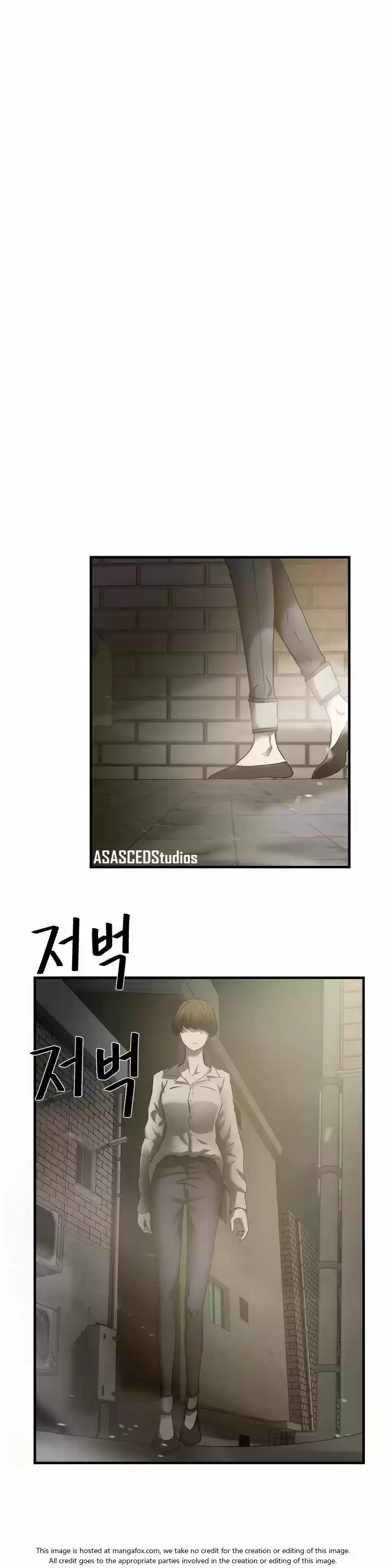 GREATEST OUTCAST - Capítulo 35 - Página 13 - LectorTMOo