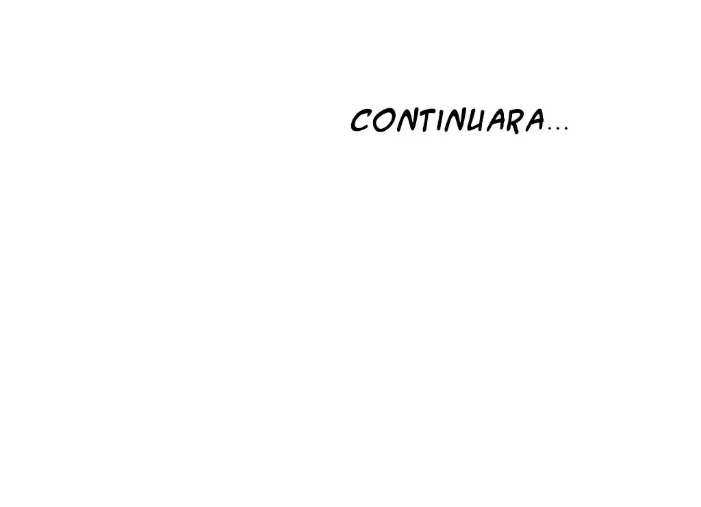 GREATEST OUTCAST - Capítulo 35 - Página 29 - LectorTMOo