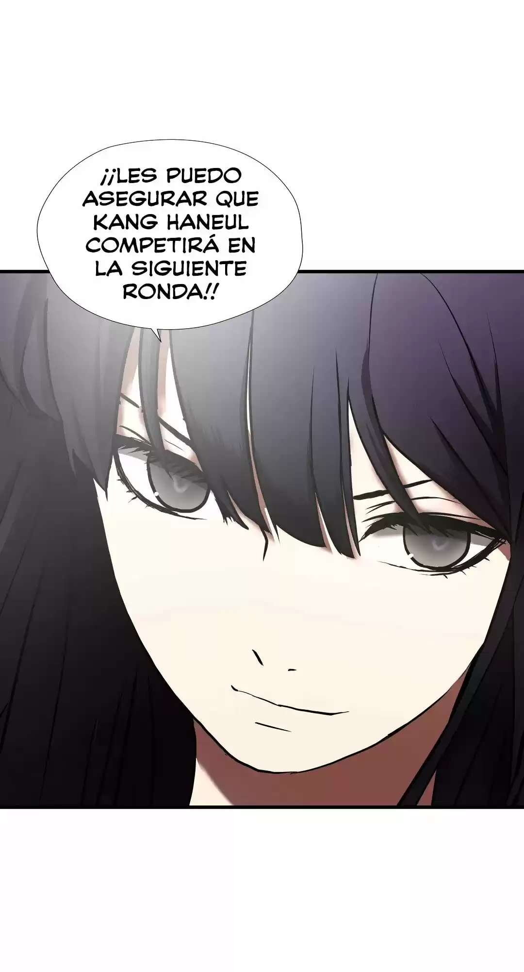 GREATEST OUTCAST - Capítulo 45 - Página 8 - LectorTMOo