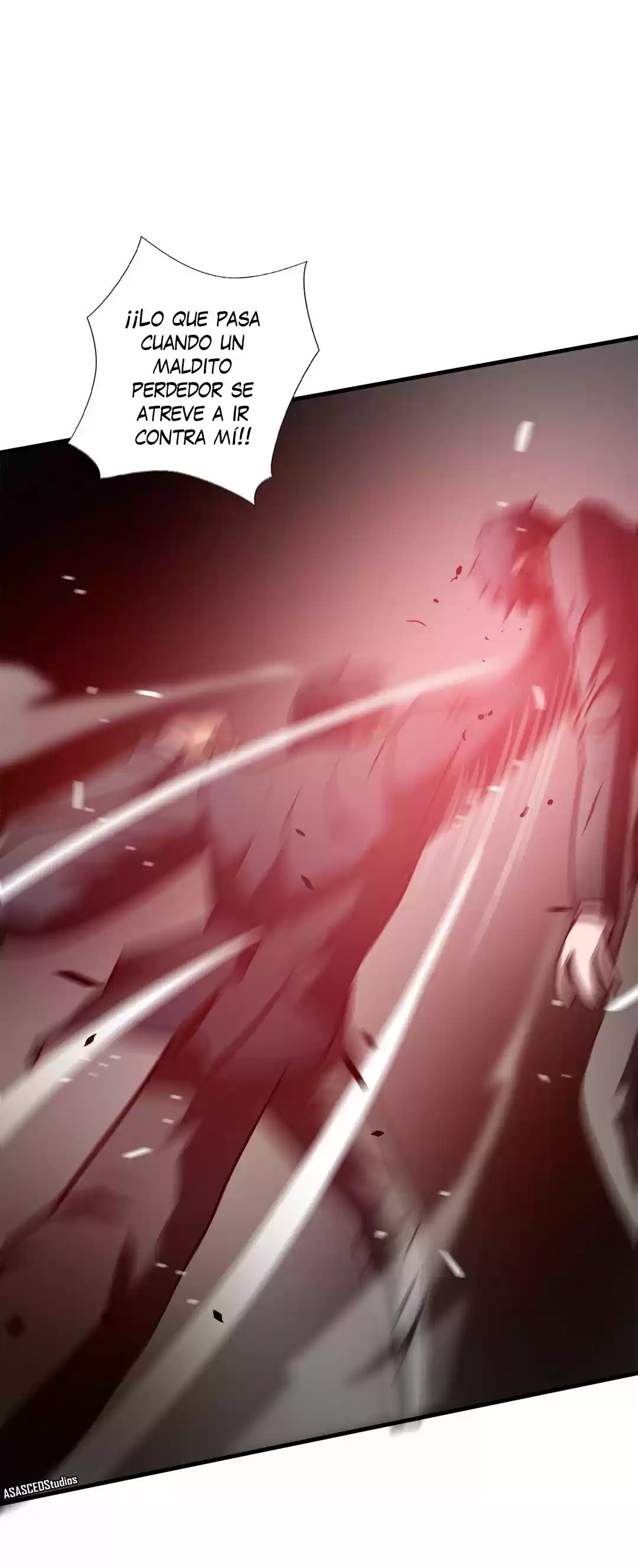 GREATEST OUTCAST - Capítulo 66 - Página 13 - LectorTMOo
