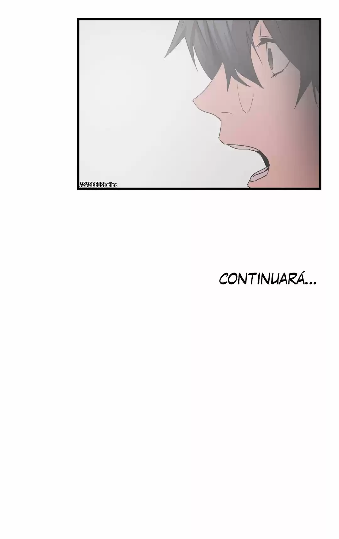 GREATEST OUTCAST - Capítulo 68 - Página 37 - LectorTMOo
