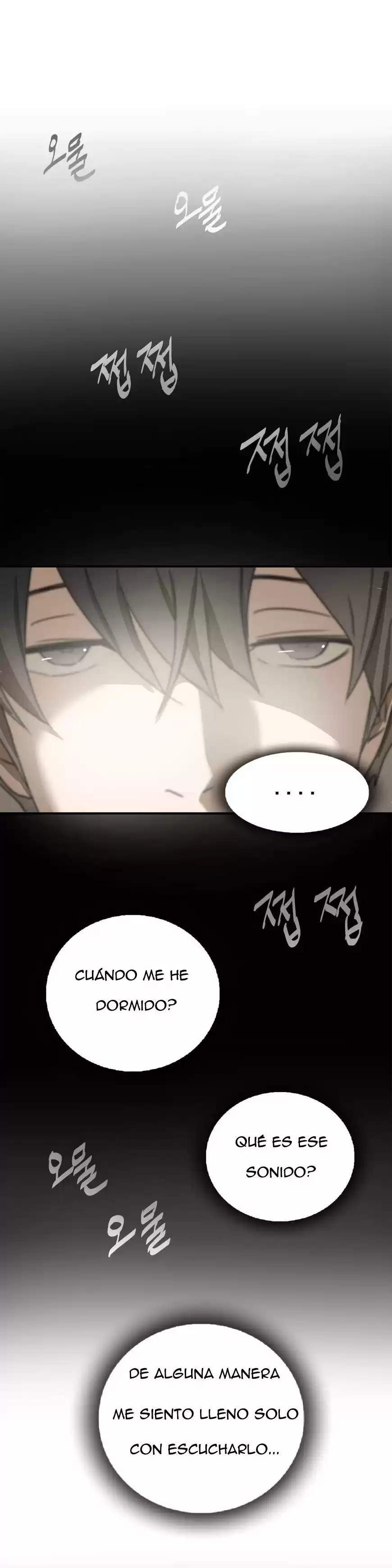 GREATEST OUTCAST - Capítulo 8 - Página 14 - LectorTMOo