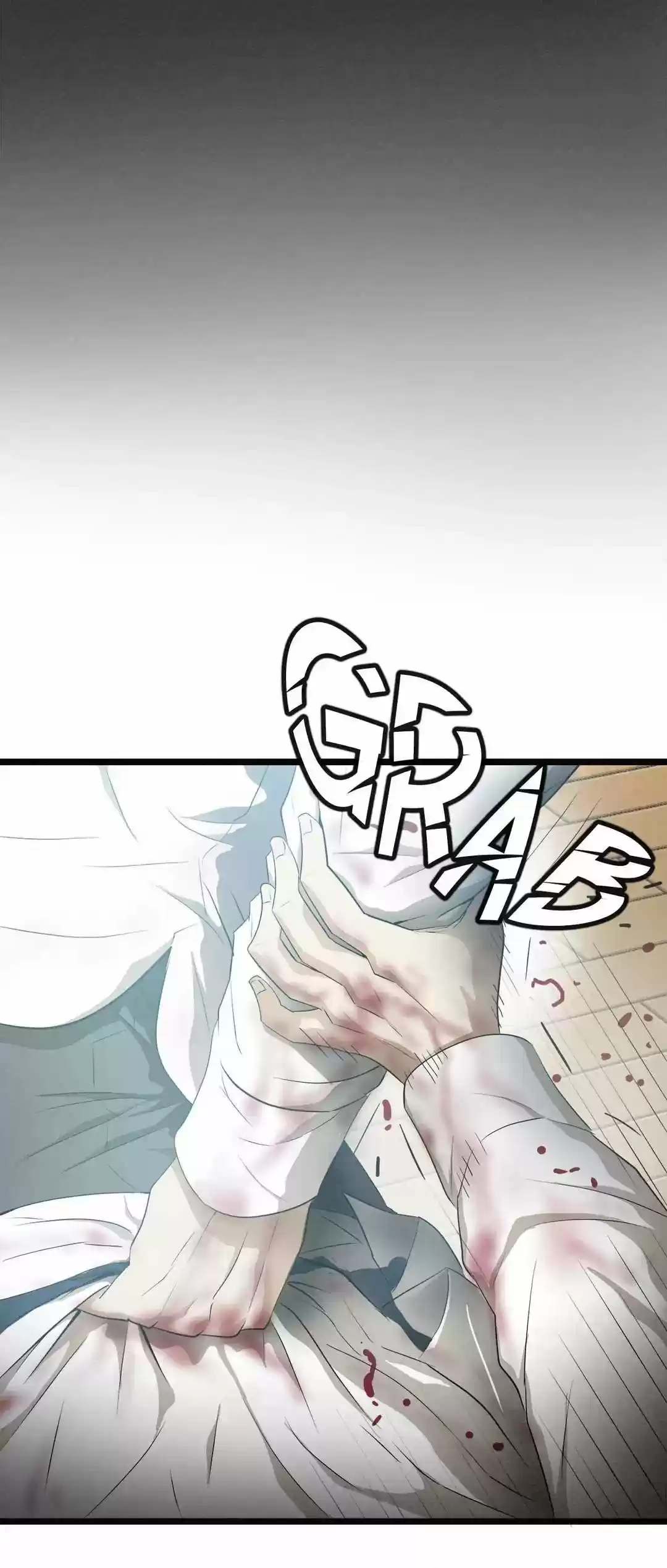 GREATEST OUTCAST - Capítulo 81 - Página 2 - LectorTMOo