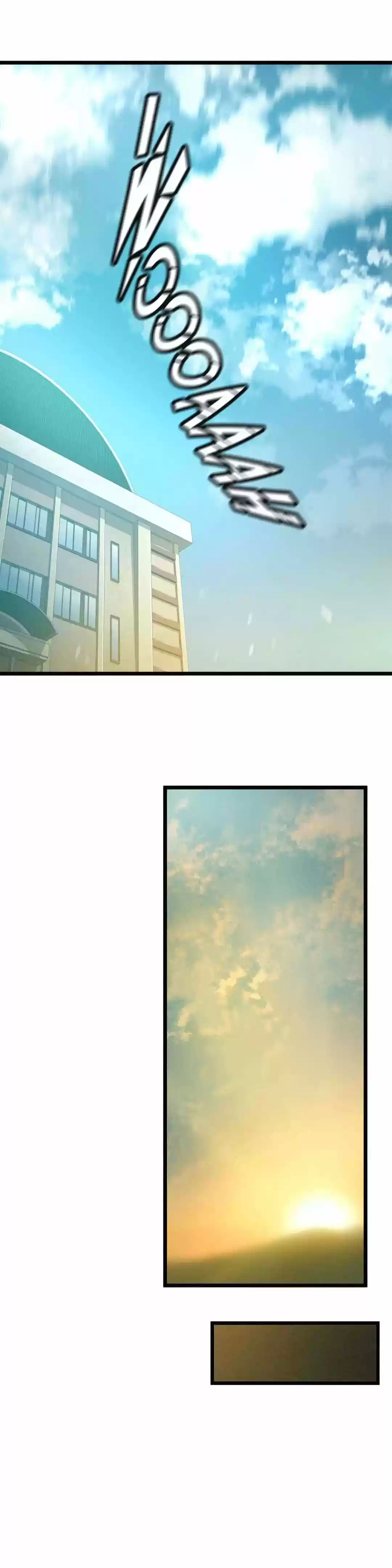 GREATEST OUTCAST - Capítulo 81 - Página 11 - LectorTMOo