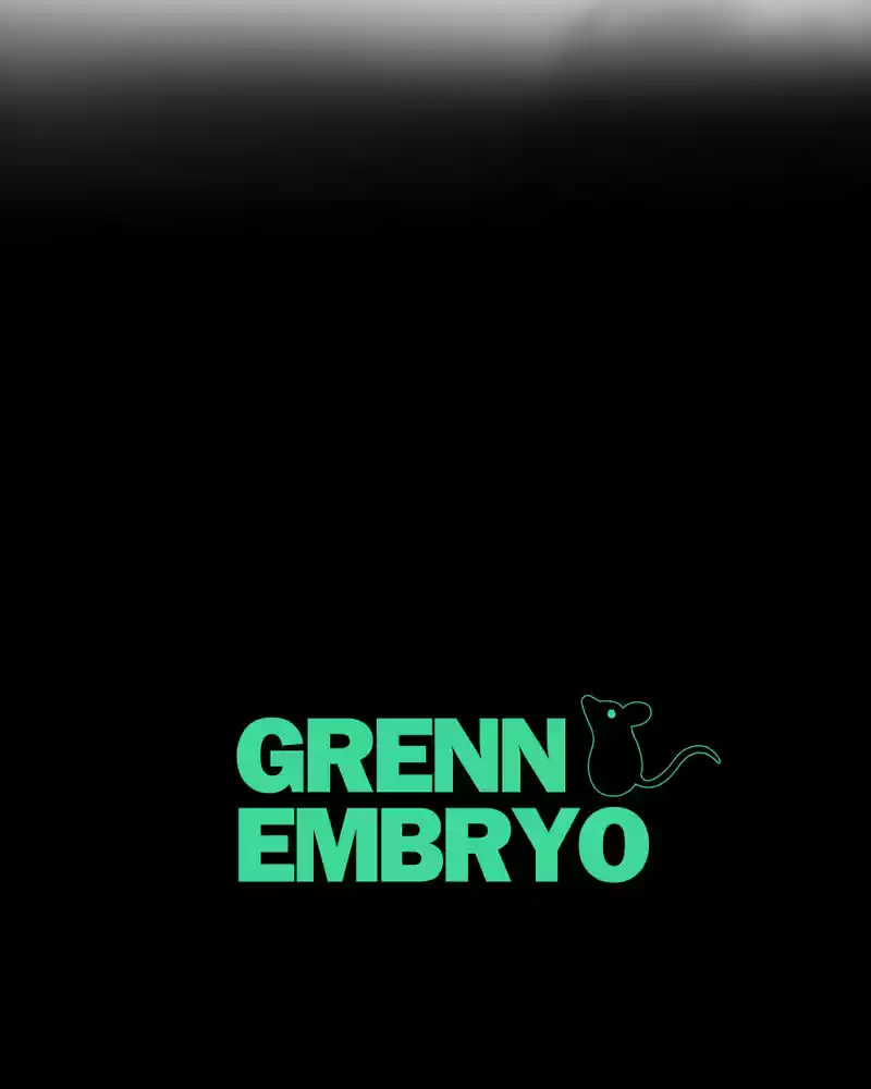 GREEN EMBRYO - Capítulo 3 - Página 7 - LectorTMOo
