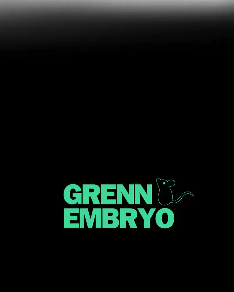 GREEN EMBRYO - Capítulo 4 - Página 5 - LectorTMOo
