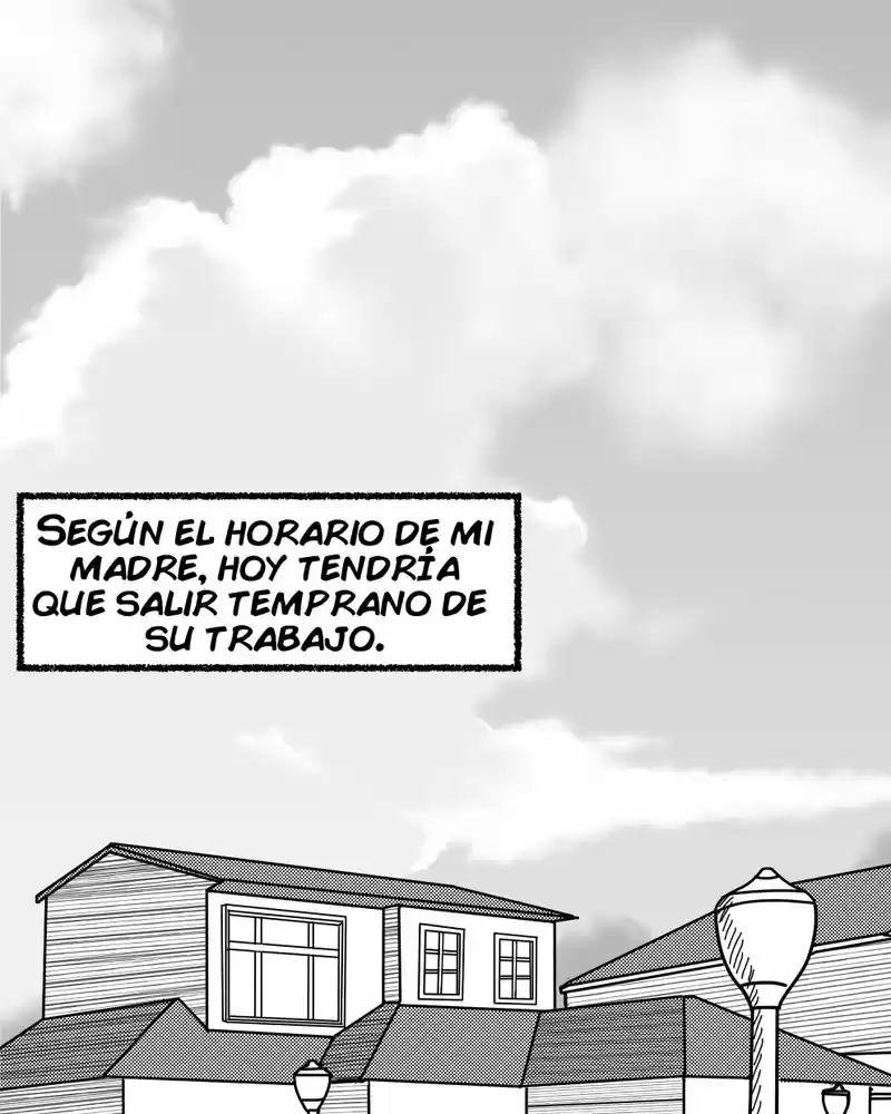 GREEN EMBRYO - Capítulo 4 - Página 38 - LectorTMOo