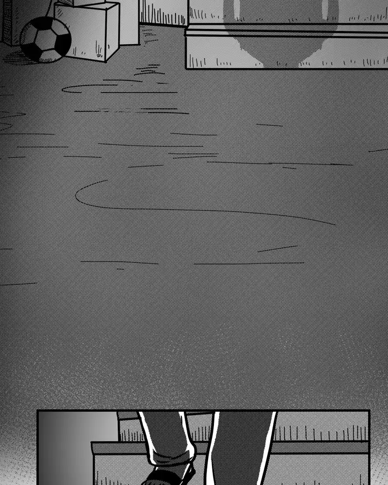 GREEN EMBRYO - Capítulo 5 - Página 3 - LectorTMOo