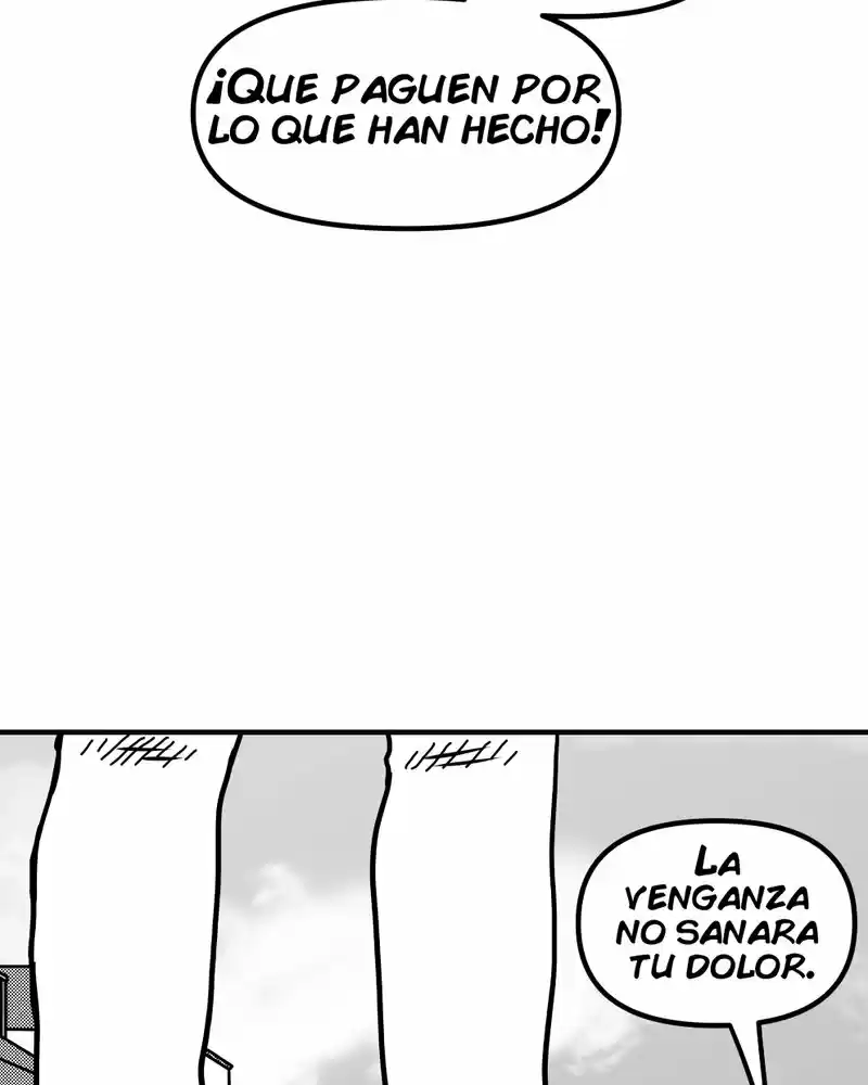 GREEN EMBRYO - Capítulo 5 - Página 38 - LectorTMOo