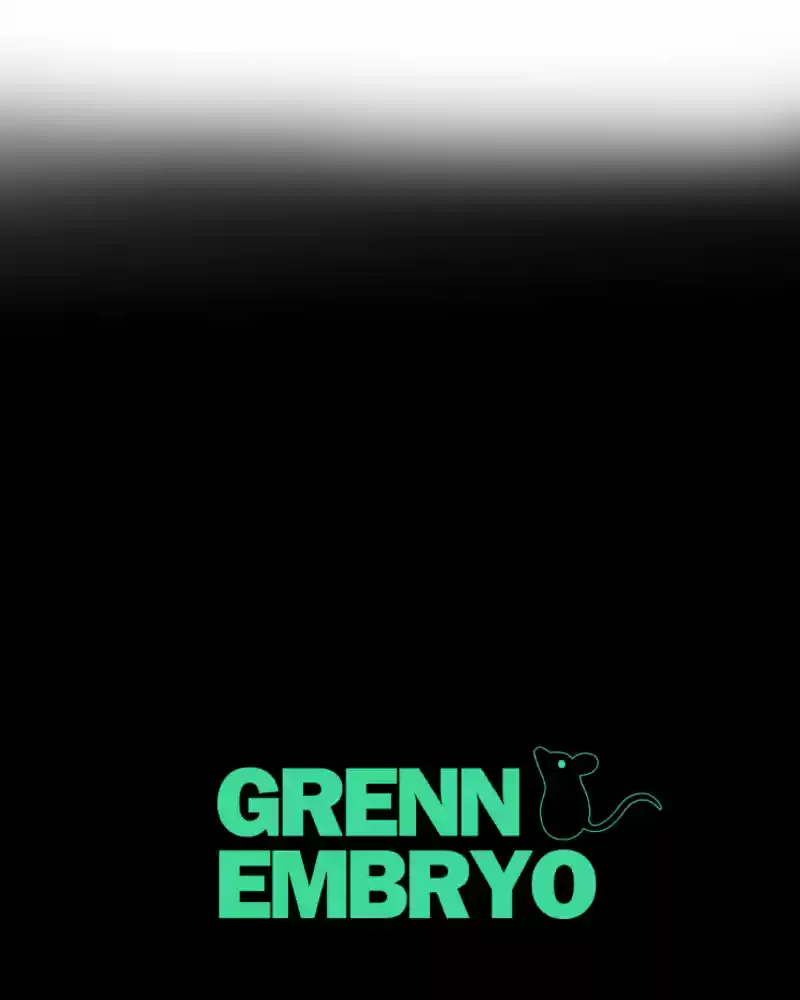 GREEN EMBRYO - Capítulo 6 - Página 8 - LectorTMOo