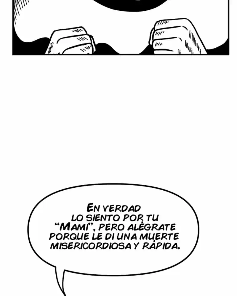 GREEN EMBRYO - Capítulo 6 - Página 38 - LectorTMOo