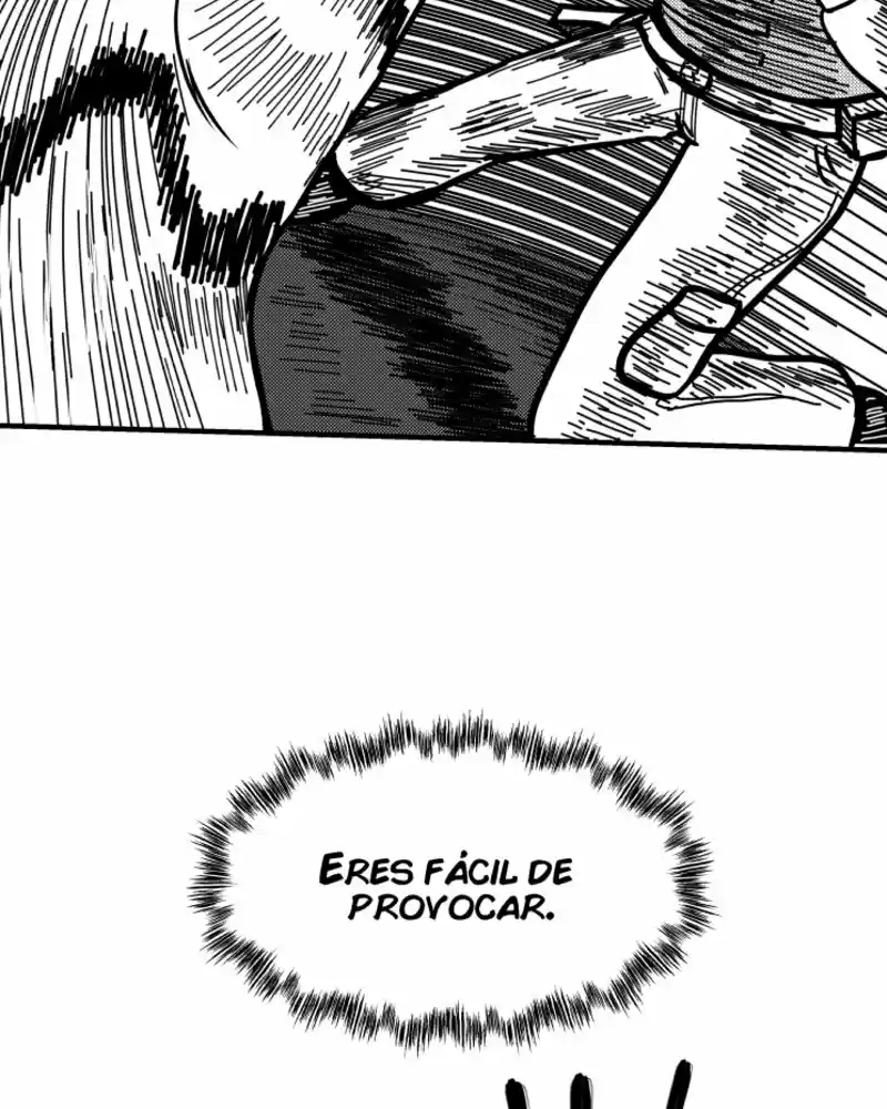 GREEN EMBRYO - Capítulo 6 - Página 42 - LectorTMOo