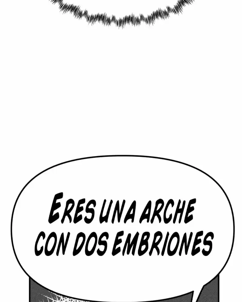 GREEN EMBRYO - Capítulo 7 - Página 26 - LectorTMOo