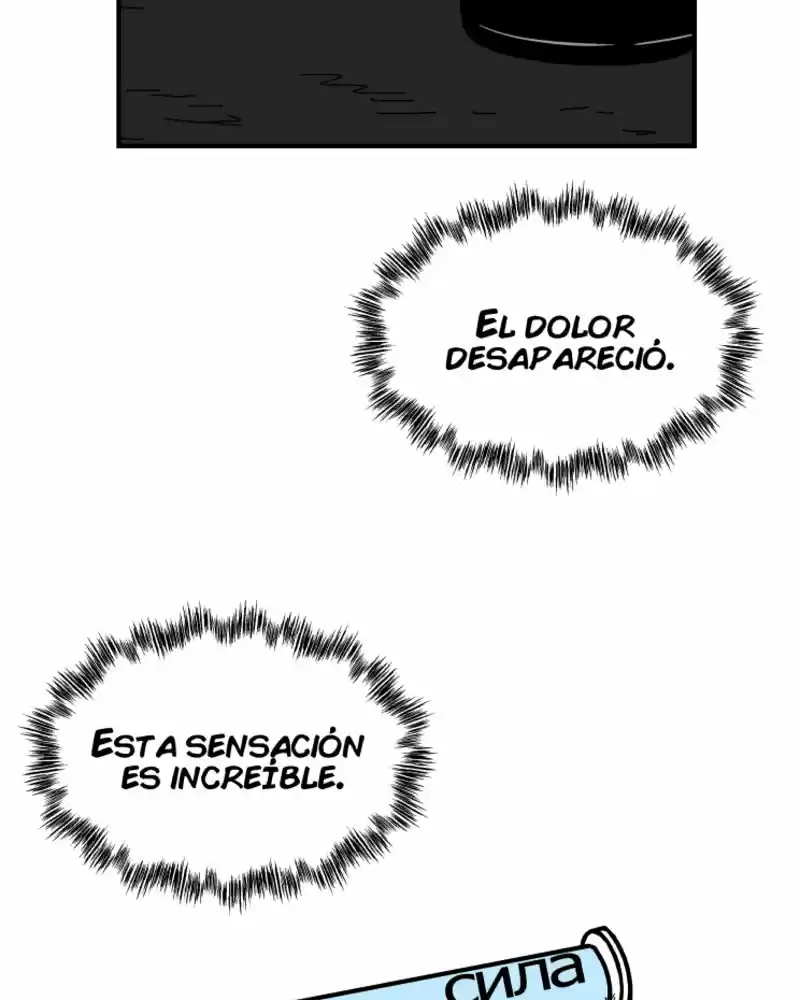 GREEN EMBRYO - Capítulo 8 - Página 2 - LectorTMOo