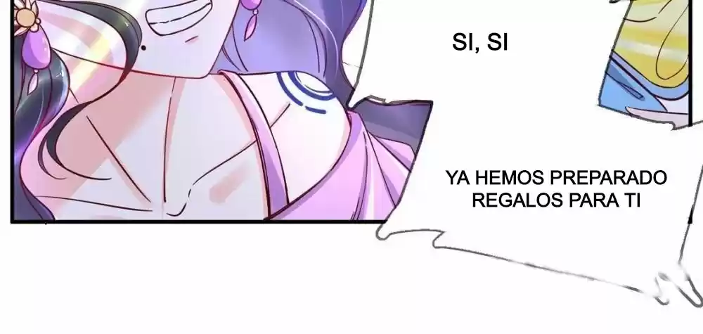 GUÍA DE CULTIVO DE PRINCESS AGENT - Capítulo 2 - Página 26 - LectorTMOo