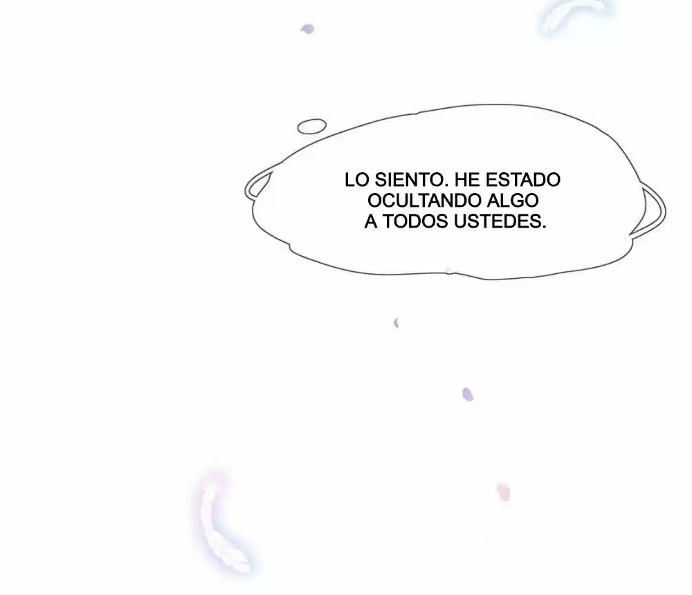 GUÍA DE CULTIVO DE PRINCESS AGENT - Capítulo 2 - Página 29 - LectorTMOo