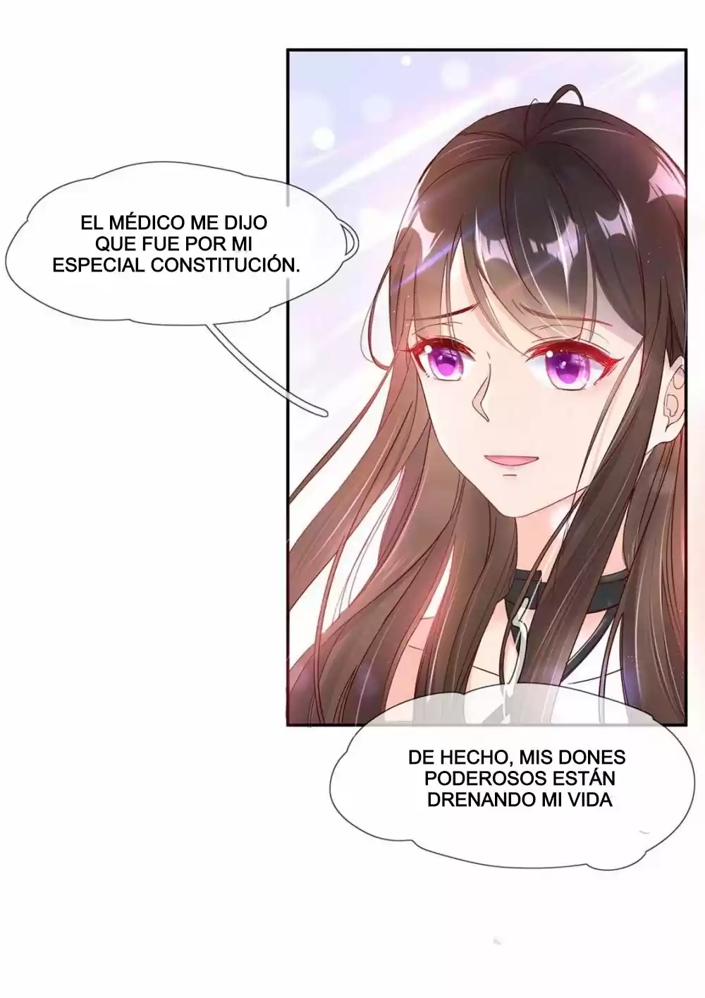 GUÍA DE CULTIVO DE PRINCESS AGENT - Capítulo 2 - Página 31 - LectorTMOo