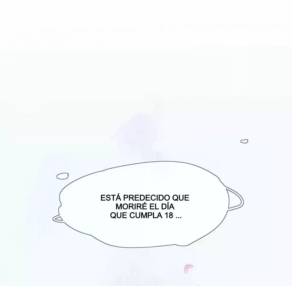 GUÍA DE CULTIVO DE PRINCESS AGENT - Capítulo 2 - Página 33 - LectorTMOo