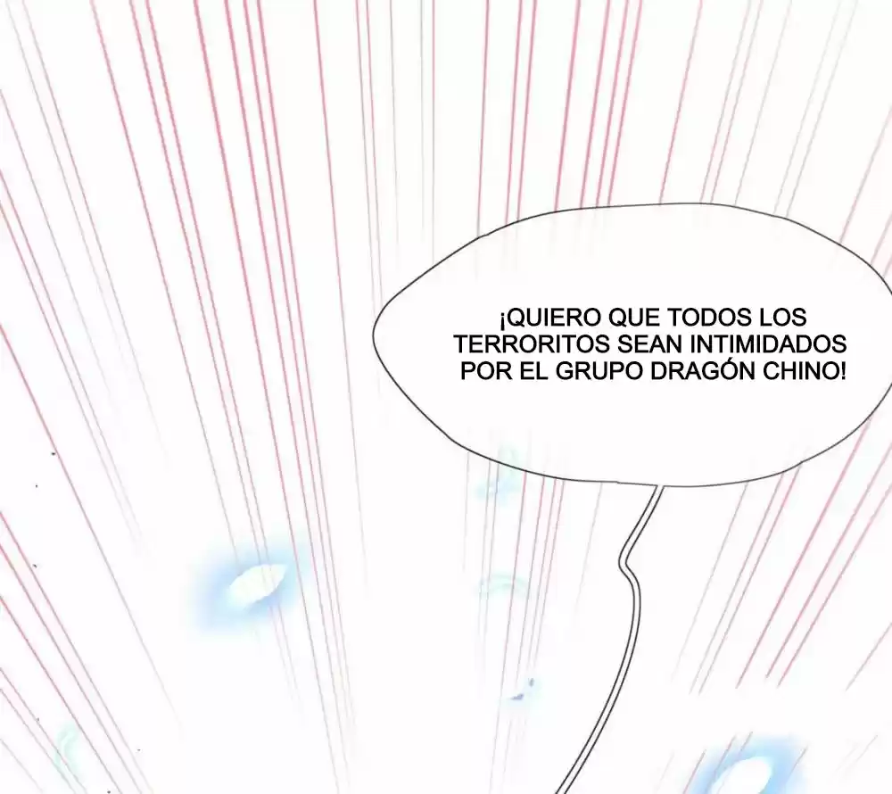 GUÍA DE CULTIVO DE PRINCESS AGENT - Capítulo 2 - Página 38 - LectorTMOo