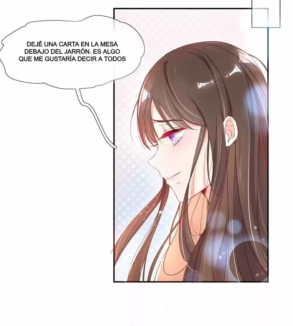 GUÍA DE CULTIVO DE PRINCESS AGENT - Capítulo 2 - Página 40 - LectorTMOo