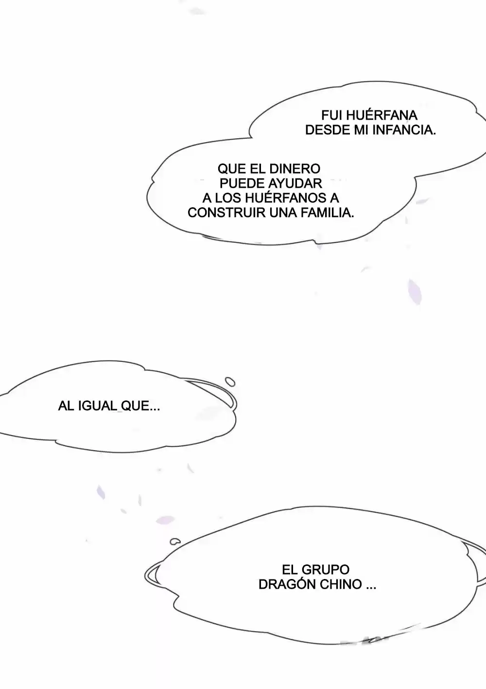 GUÍA DE CULTIVO DE PRINCESS AGENT - Capítulo 2 - Página 51 - LectorTMOo