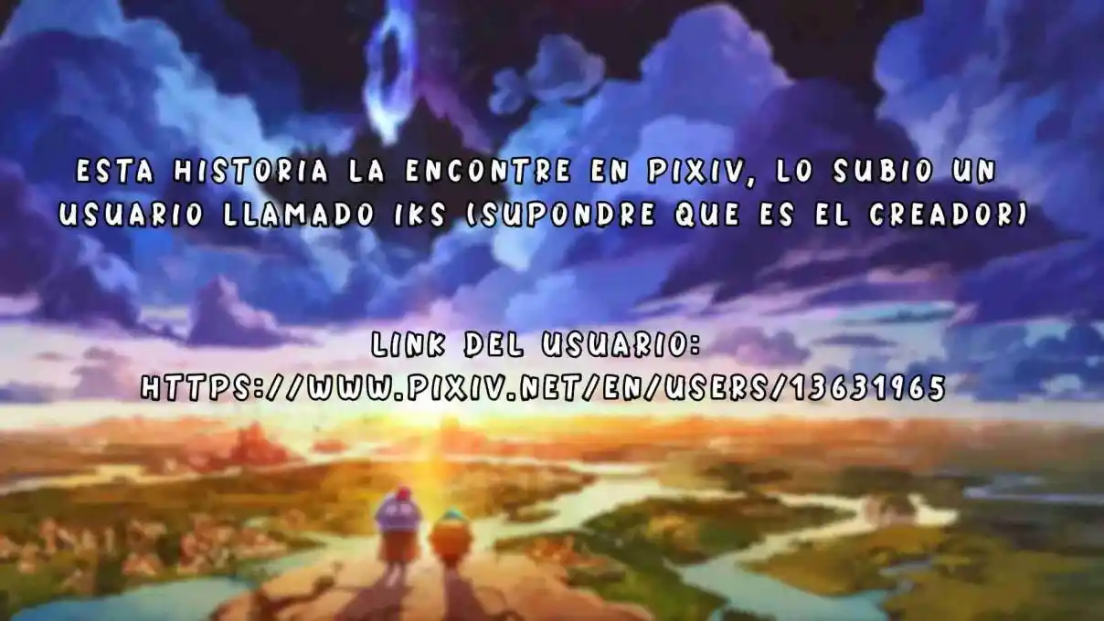 GUARDIAN TALES - ANDRAS SE CONVIERTE EN IDOL - Capítulo 1 - Página 14 - LectorTMOo