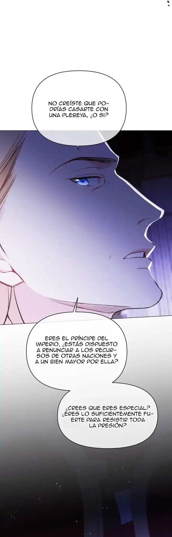 GUERRA DE PRINCESAS - Capítulo 107 - Página 24 - LectorTMOo