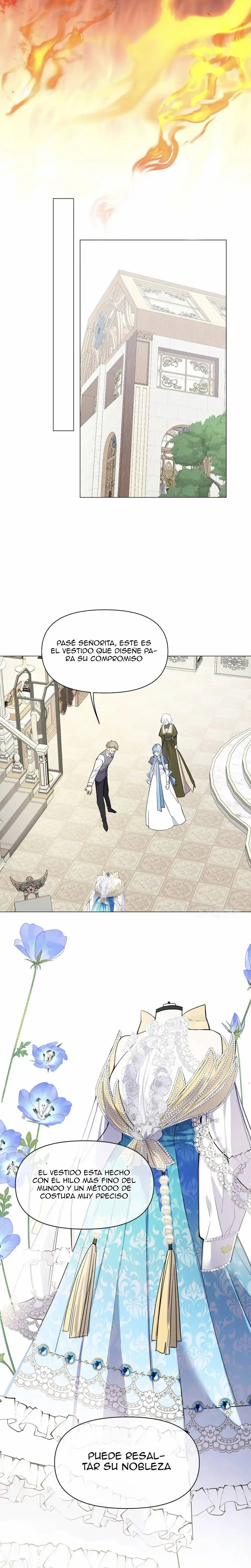 GUERRA DE PRINCESAS - Capítulo 112 - Página 2 - LectorTMOo