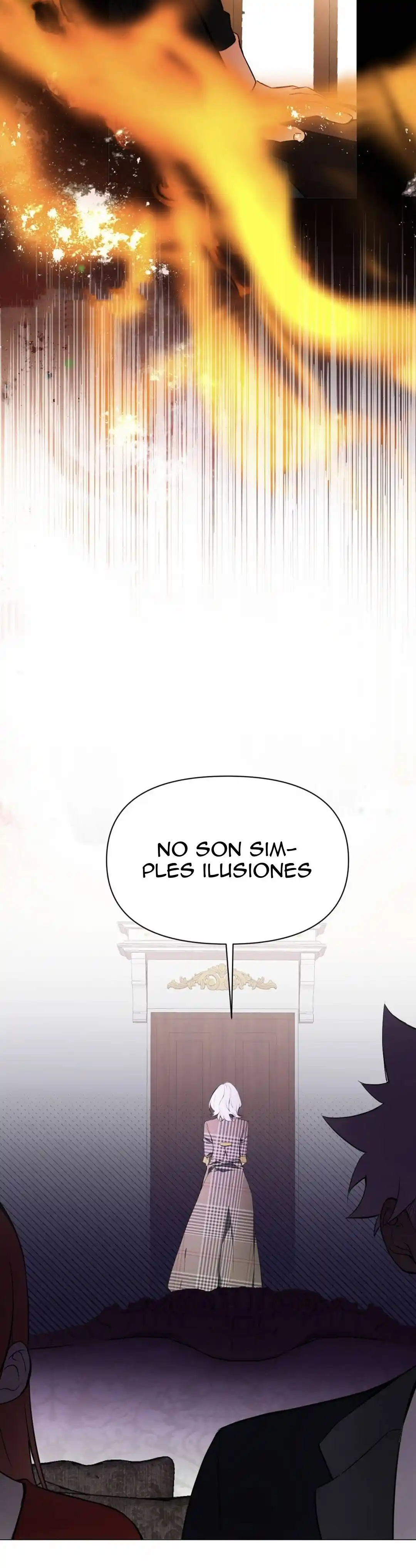 GUERRA DE PRINCESAS - Capítulo 116 - Página 22 - LectorTMOo