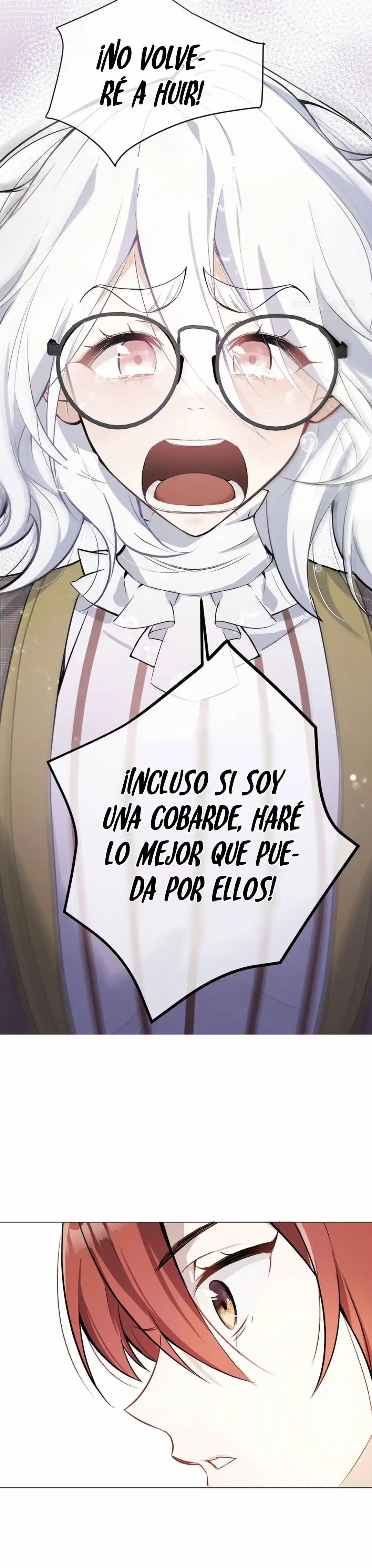 GUERRA DE PRINCESAS - Capítulo 116 - Página 25 - LectorTMOo
