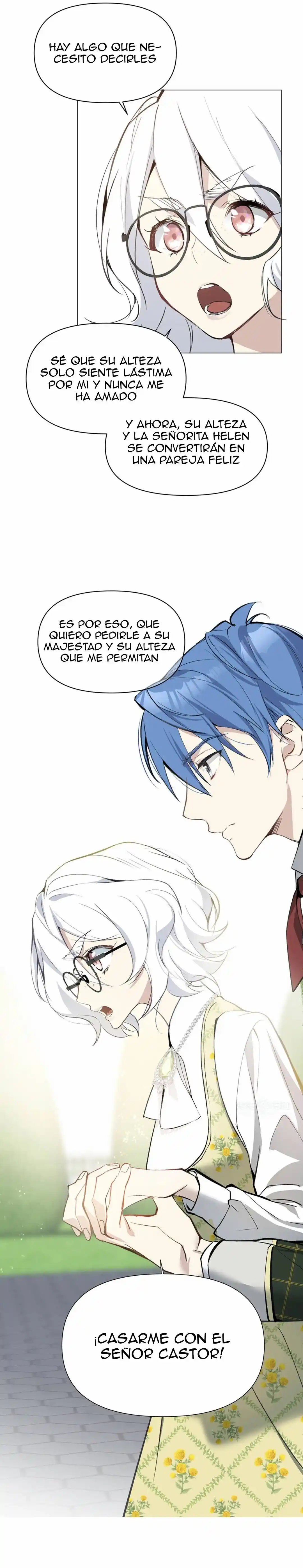 GUERRA DE PRINCESAS - Capítulo 117 - Página 13 - LectorTMOo