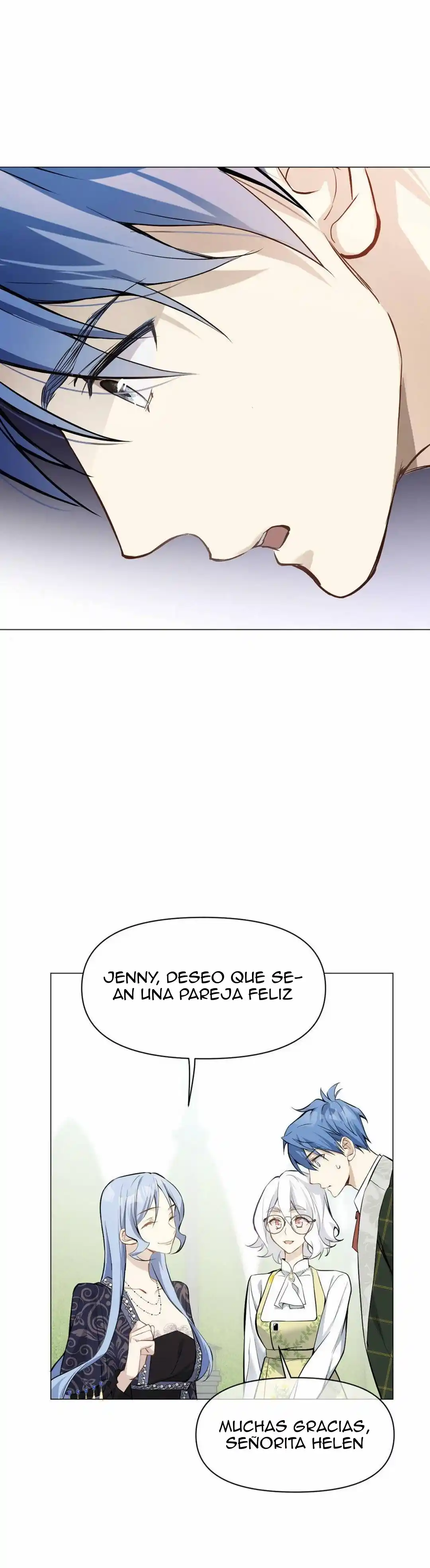 GUERRA DE PRINCESAS - Capítulo 118 - Página 6 - LectorTMOo