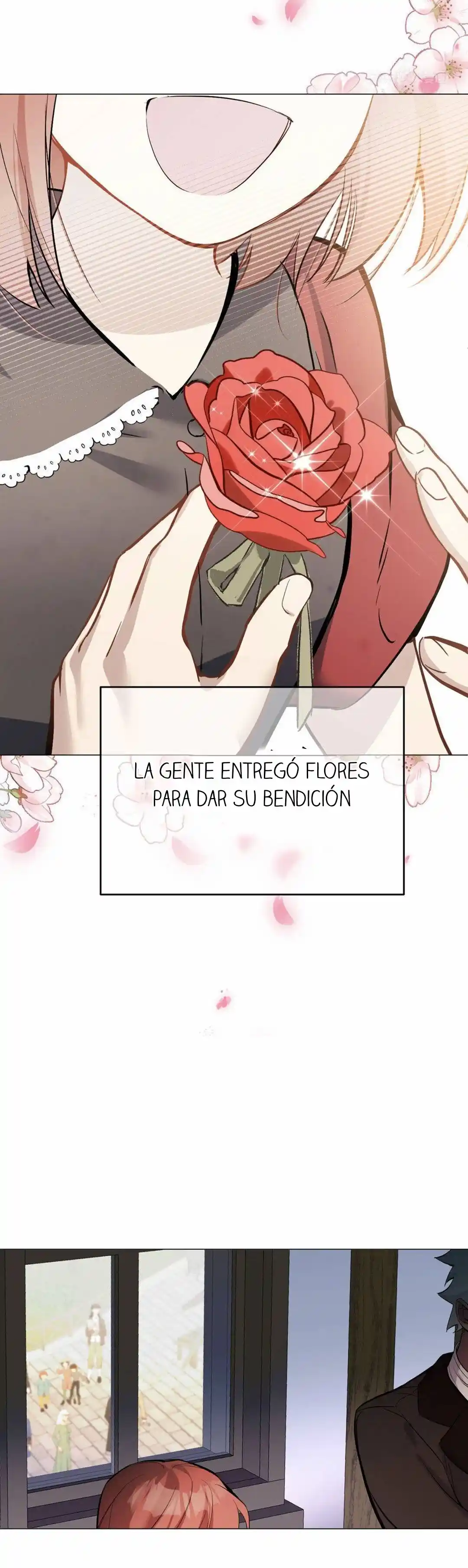 GUERRA DE PRINCESAS - Capítulo 118 - Página 16 - LectorTMOo