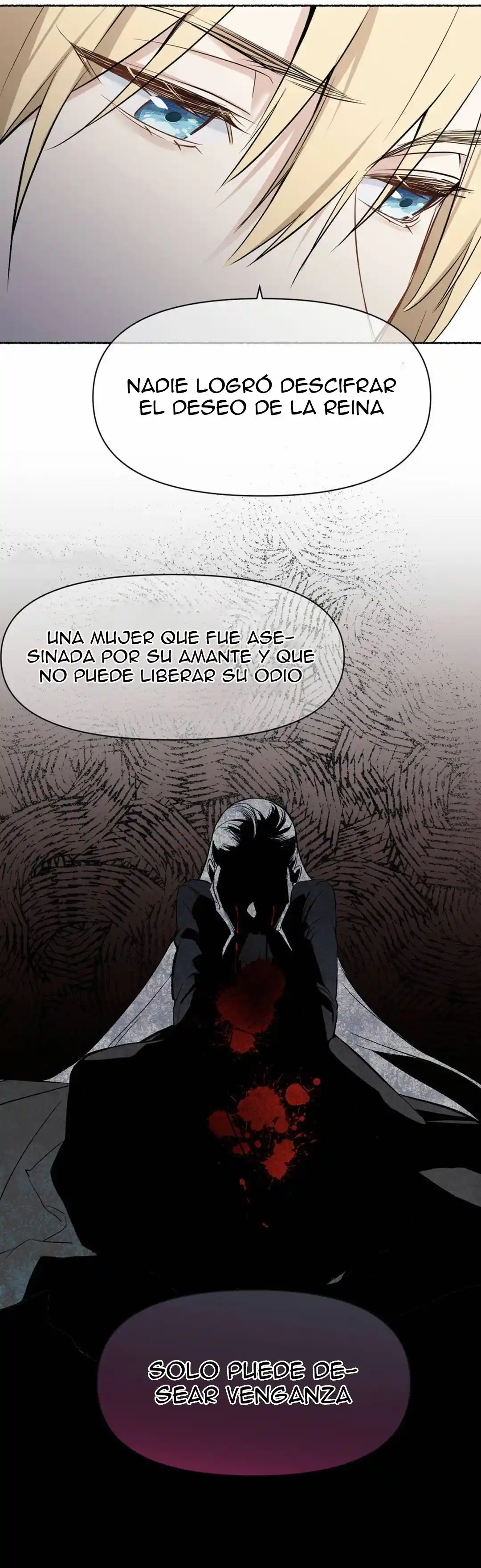 GUERRA DE PRINCESAS - Capítulo 120 - Página 14 - LectorTMOo