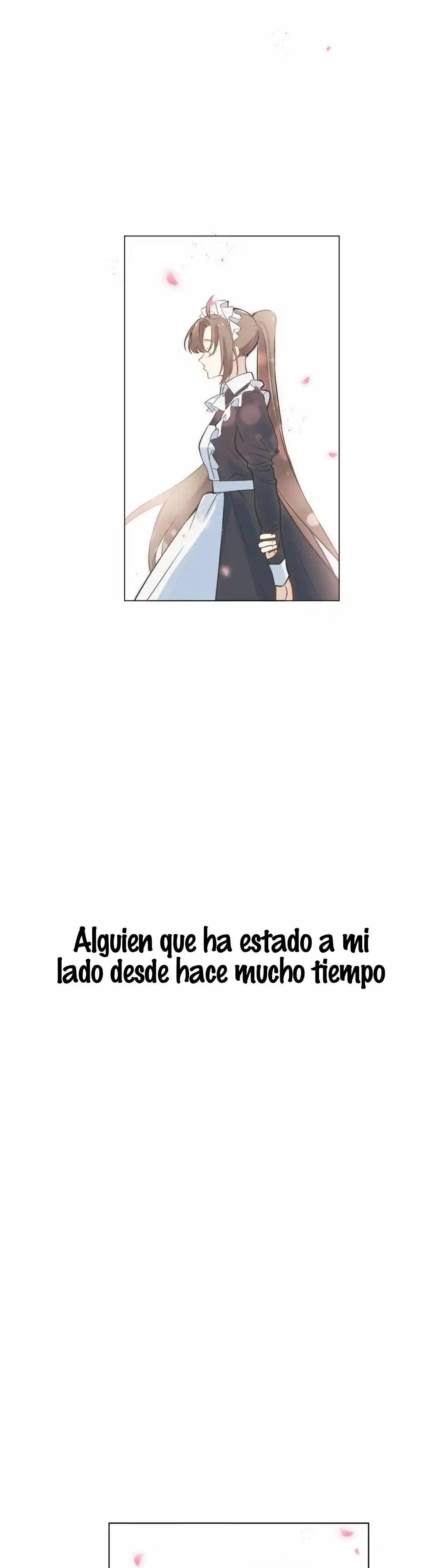 GUERRA DE PRINCESAS - Capítulo 121 - Página 25 - LectorTMOo