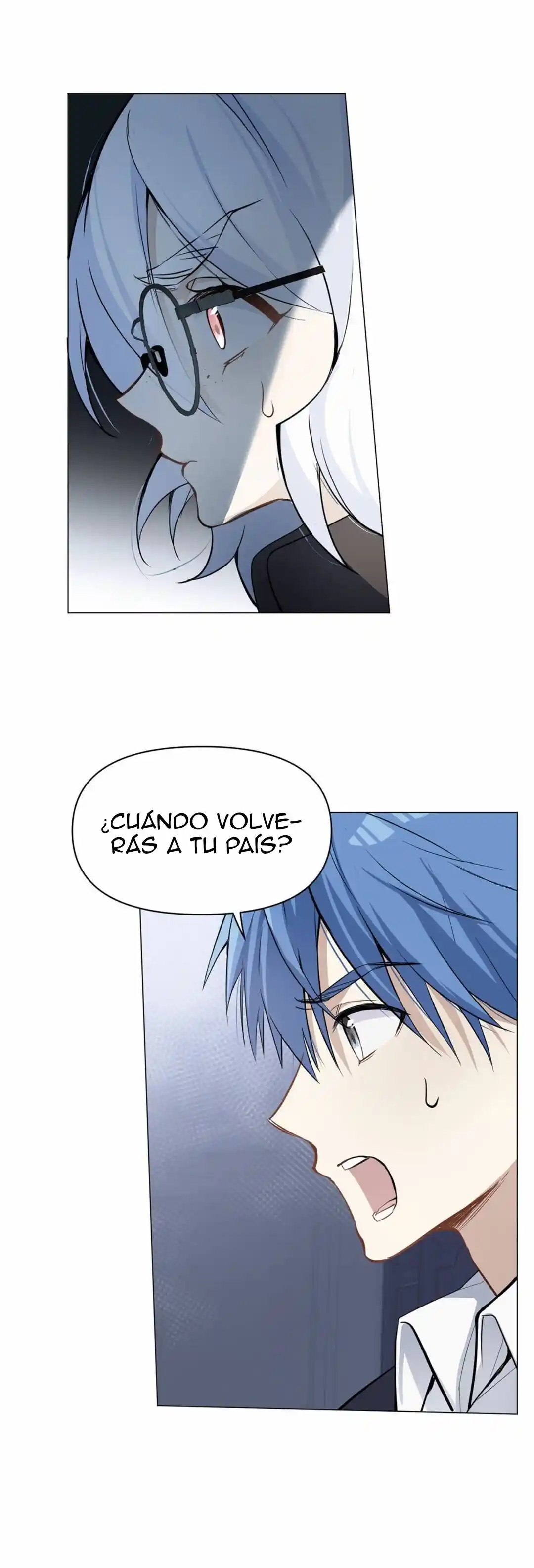 GUERRA DE PRINCESAS - Capítulo 122 - Página 9 - LectorTMOo