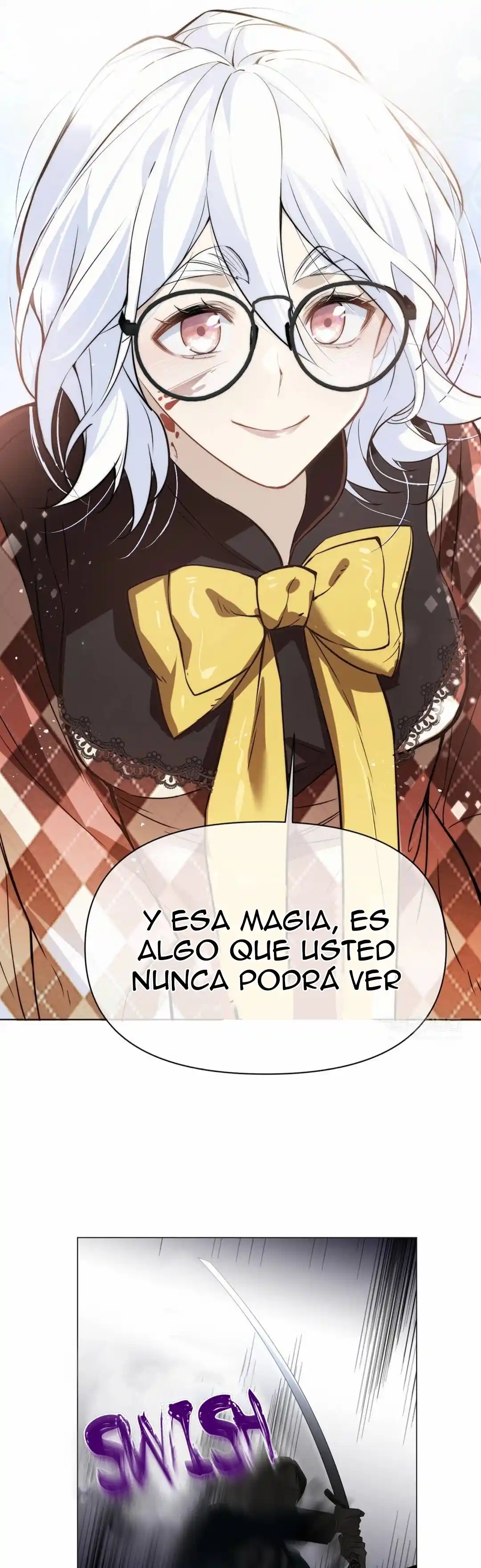 GUERRA DE PRINCESAS - Capítulo 123 - Página 12 - LectorTMOo