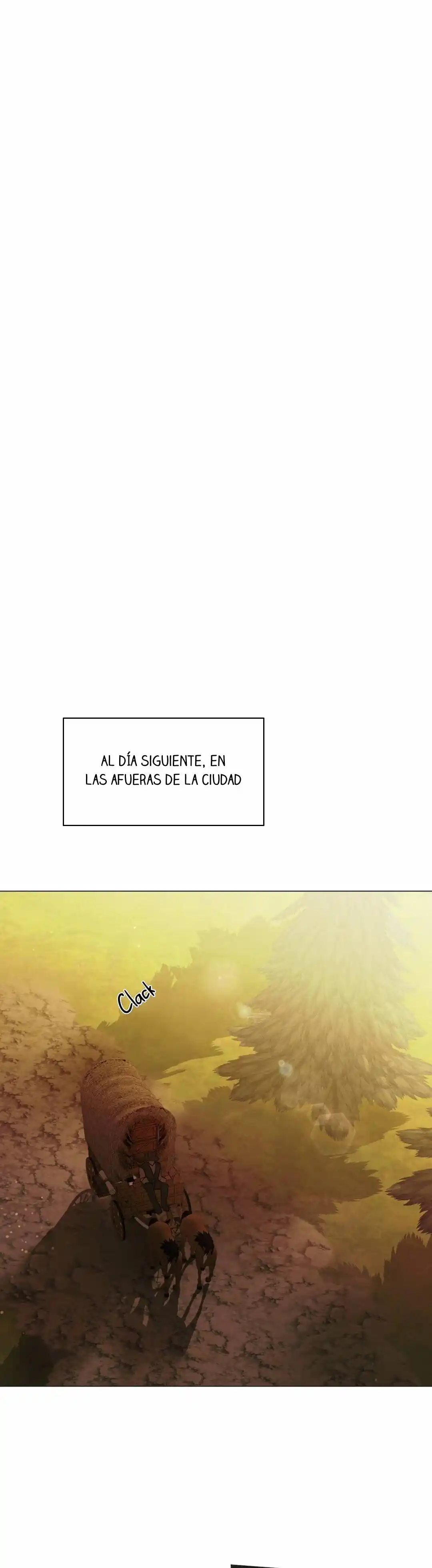 GUERRA DE PRINCESAS - Capítulo 124 - Página 2 - LectorTMOo