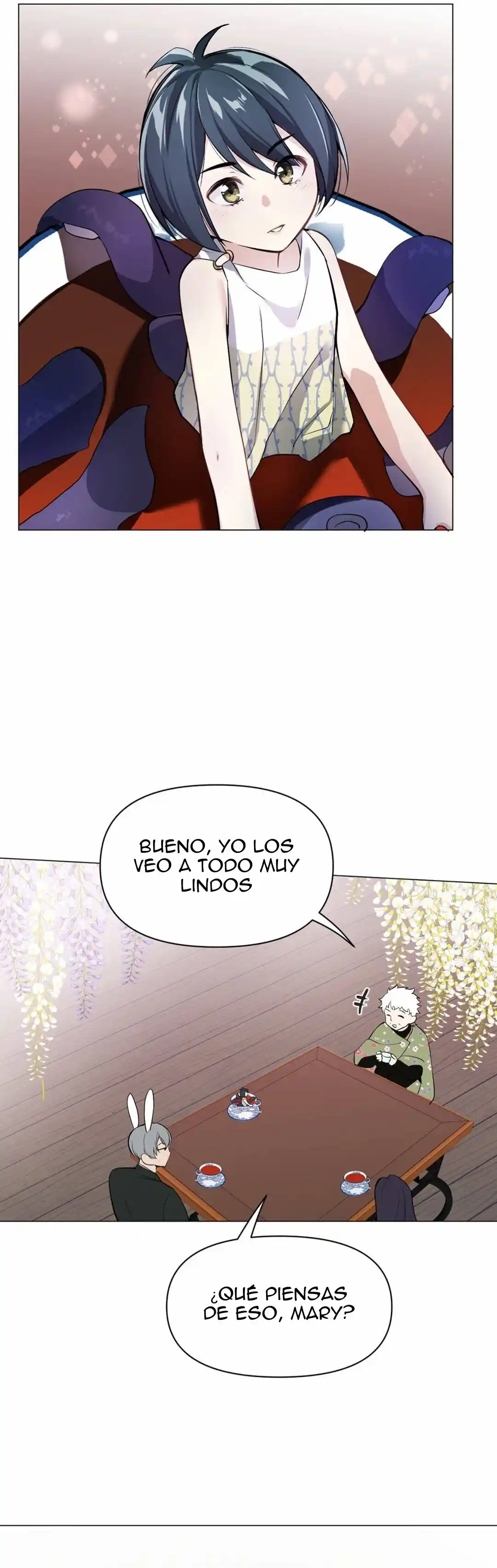 GUERRA DE PRINCESAS - Capítulo 126 - Página 24 - LectorTMOo