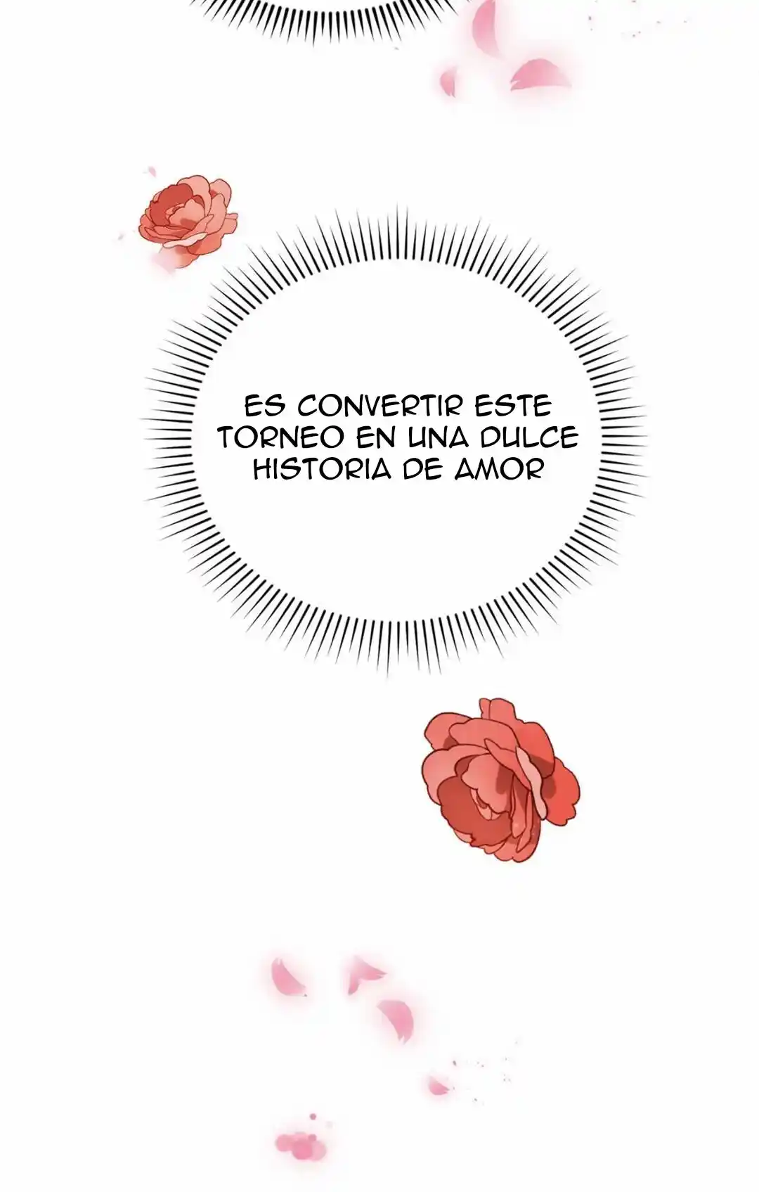 GUERRA DE PRINCESAS - Capítulo 127 - Página 20 - LectorTMOo