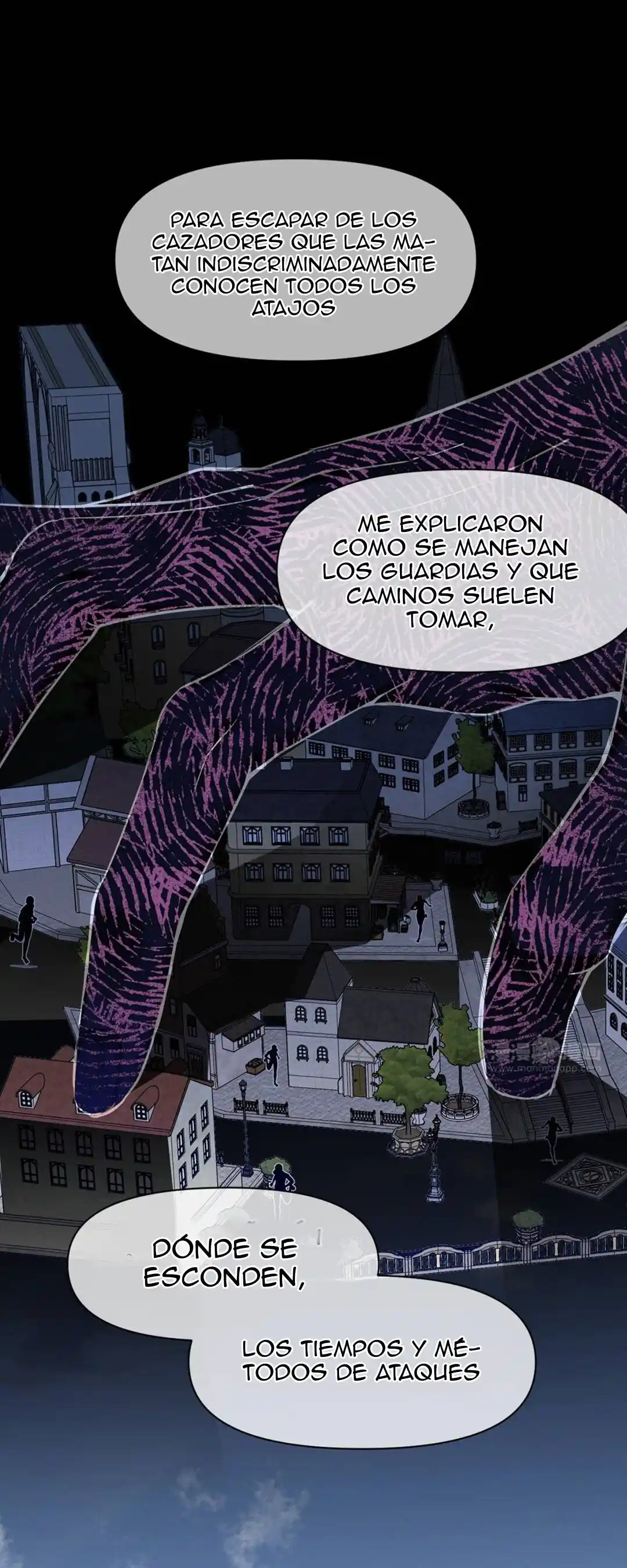 GUERRA DE PRINCESAS - Capítulo 130 - Página 15 - LectorTMOo