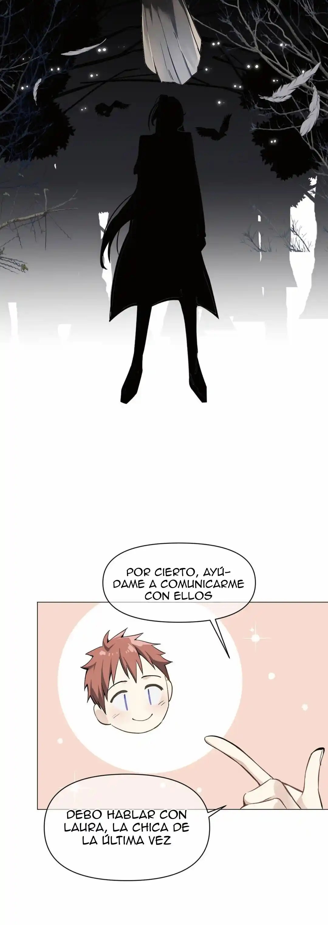 GUERRA DE PRINCESAS - Capítulo 130 - Página 17 - LectorTMOo