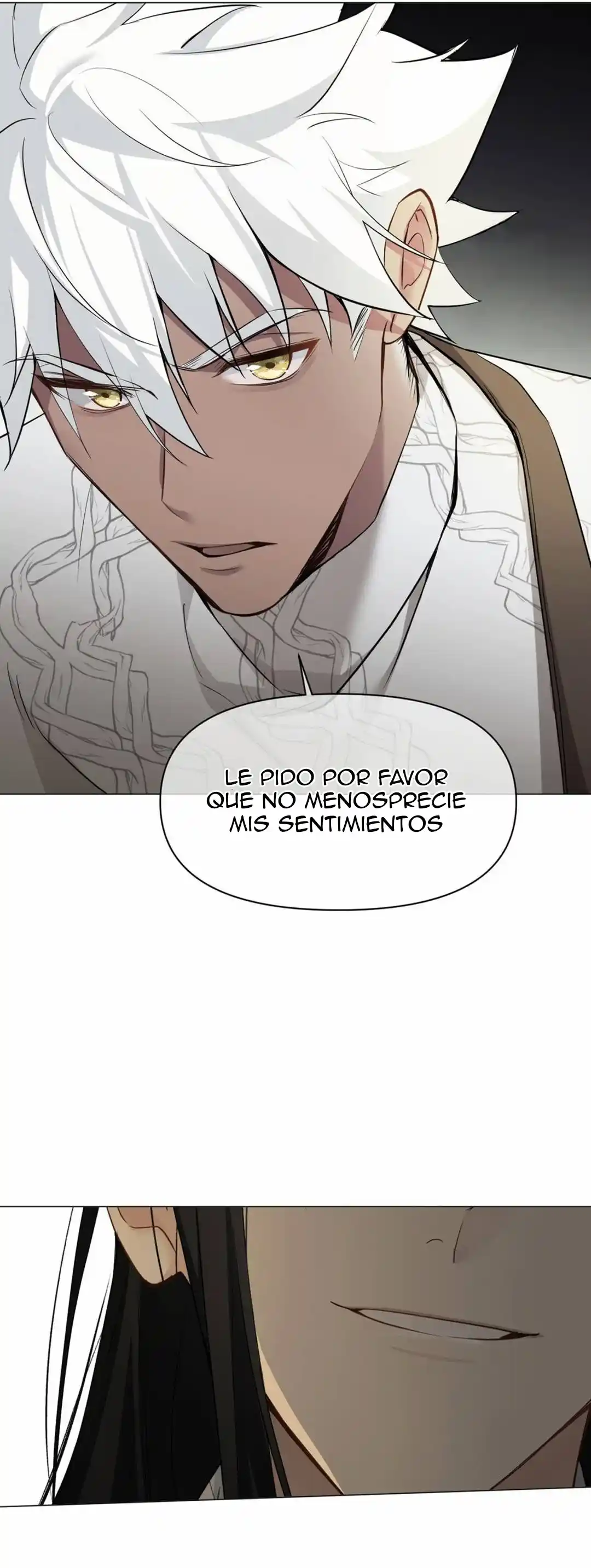 GUERRA DE PRINCESAS - Capítulo 131 - Página 23 - LectorTMOo