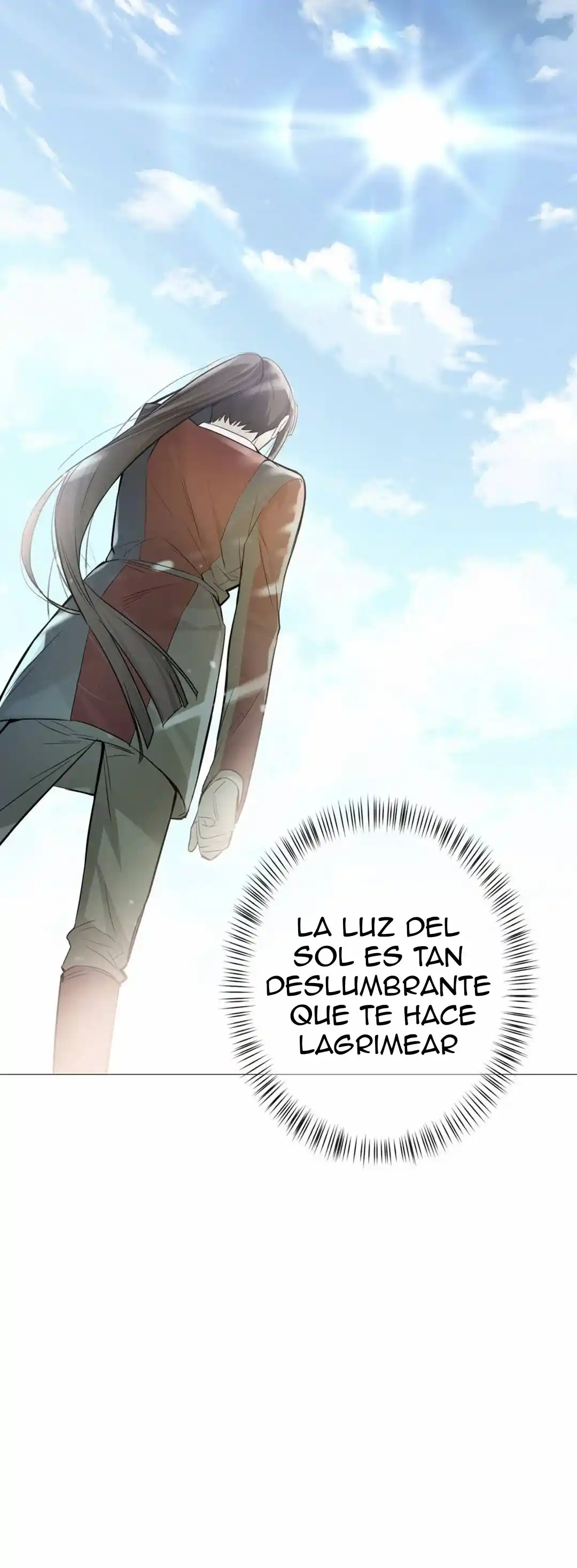 GUERRA DE PRINCESAS - Capítulo 134 - Página 21 - LectorTMOo
