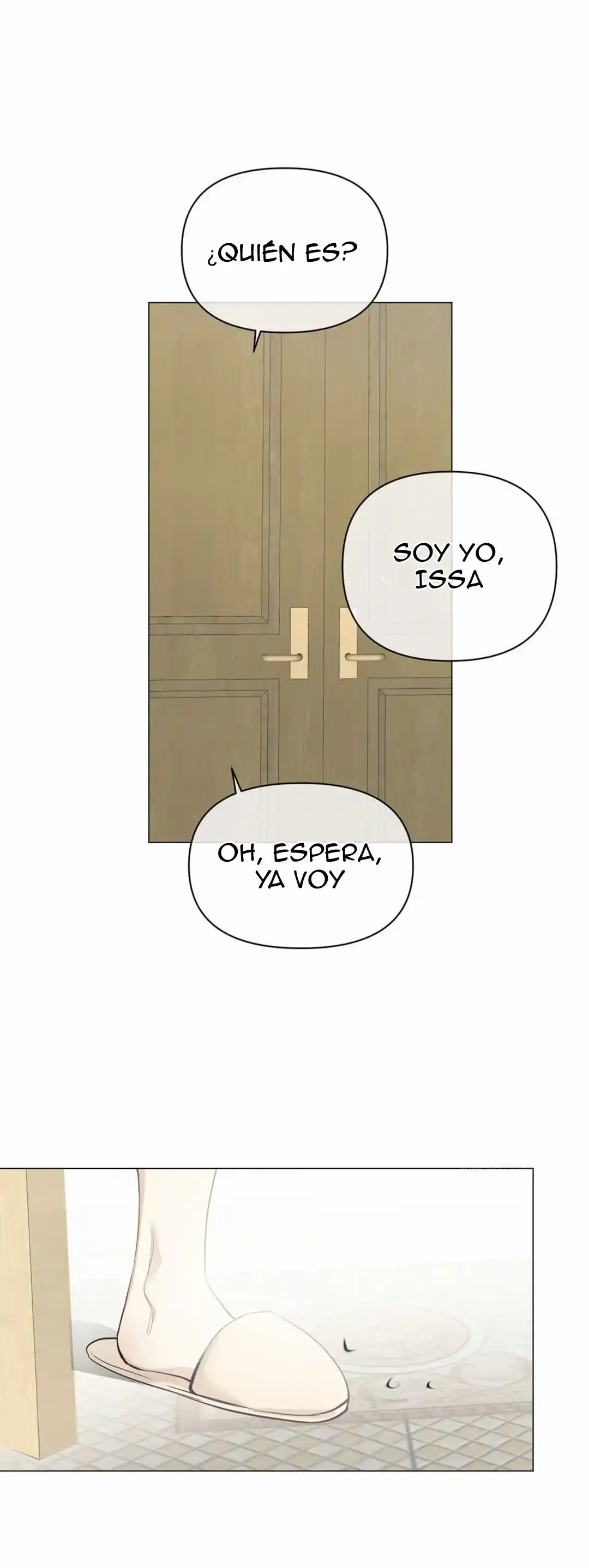 GUERRA DE PRINCESAS - Capítulo 134 - Página 25 - LectorTMOo
