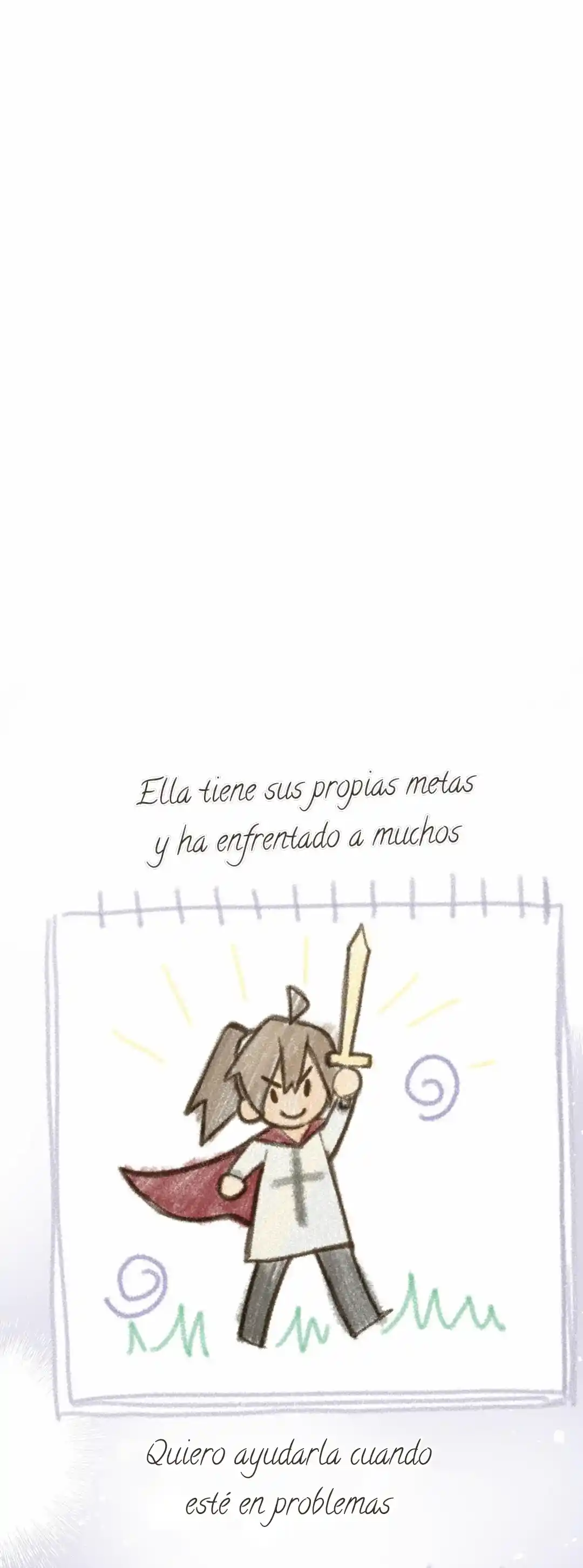 GUERRA DE PRINCESAS - Capítulo 135 - Página 9 - LectorTMOo