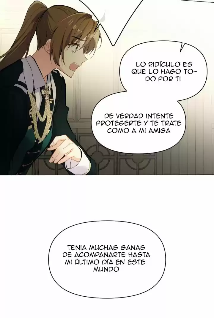 GUERRA DE PRINCESAS - Capítulo 94 - Página 16 - LectorTMOo