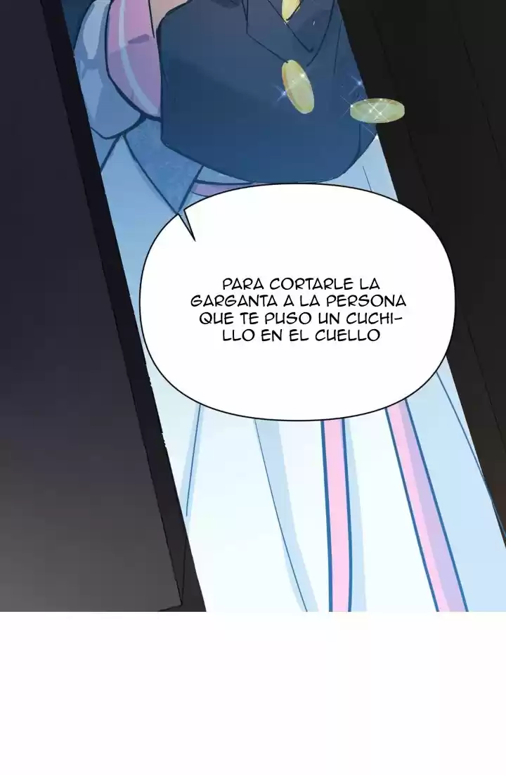 GUERRA DE PRINCESAS - Capítulo 94 - Página 51 - LectorTMOo