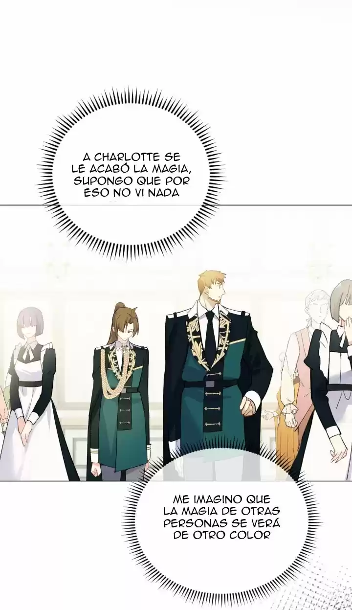GUERRA DE PRINCESAS - Capítulo 95 - Página 12 - LectorTMOo
